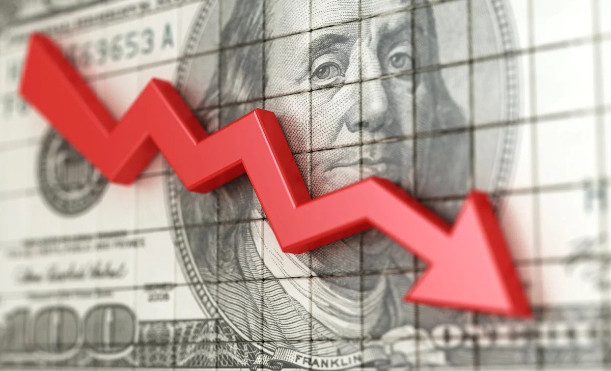 warren-buffett’s-last-warning-about-the-stock-market-could-haunt-wall-street-for-years-history-says-this-will-happen-next.