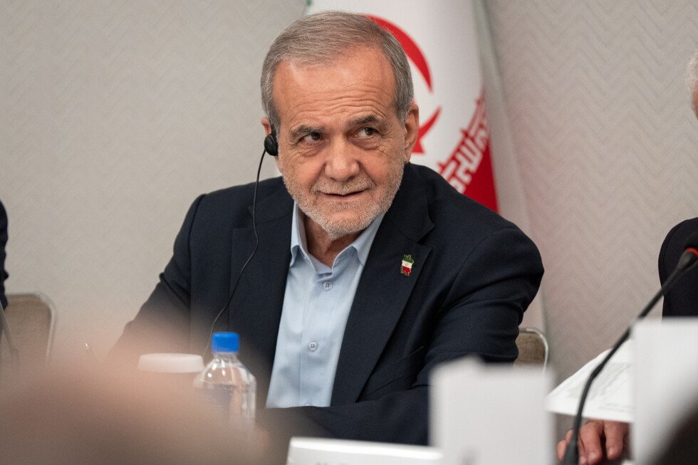 iran-says-the-world-accepts-that-it-has-defeated-the-us