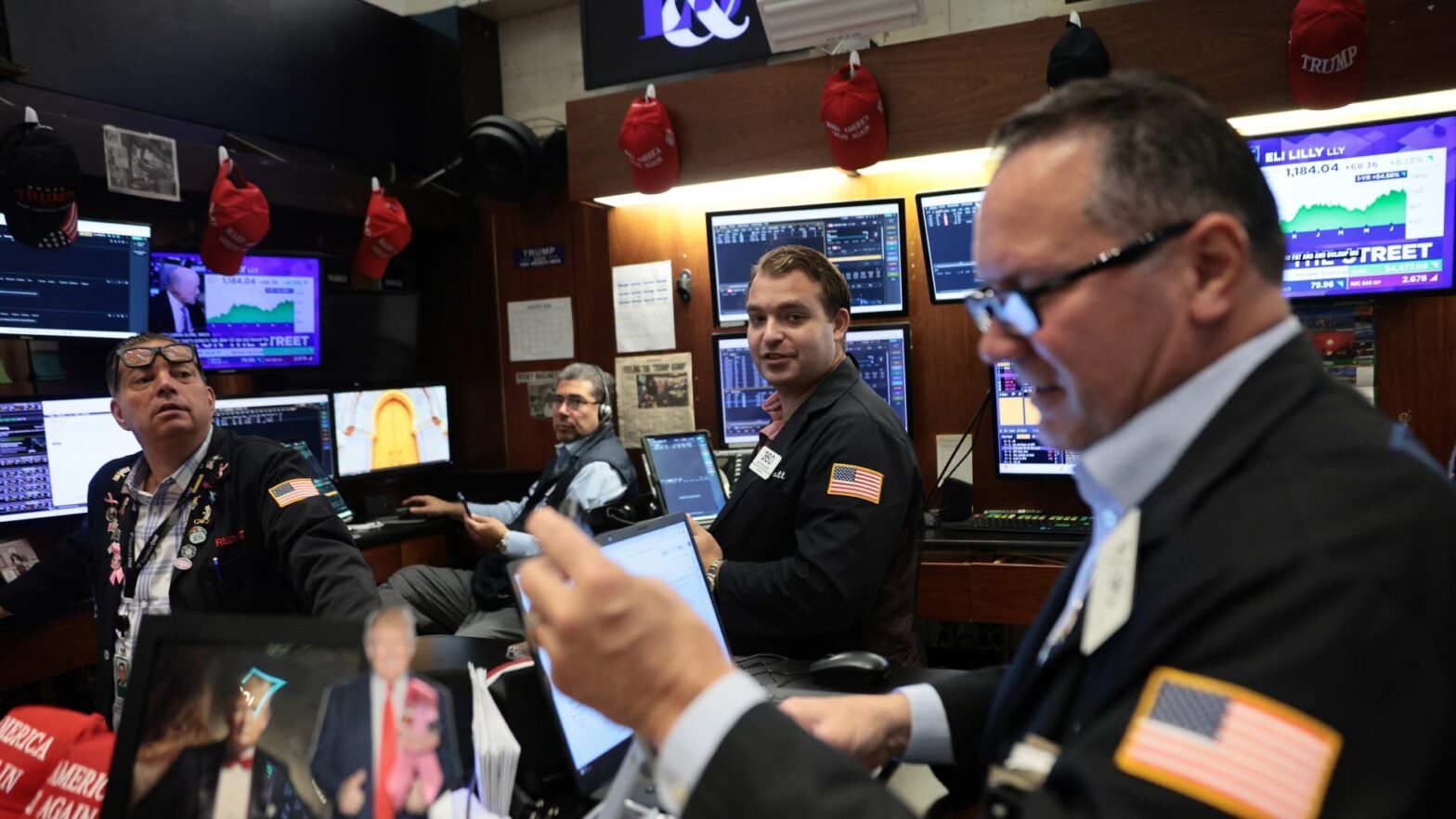 the-biggest-us-stocks-have-done-great-for-you.-don’t-be-greedy-in-this-market