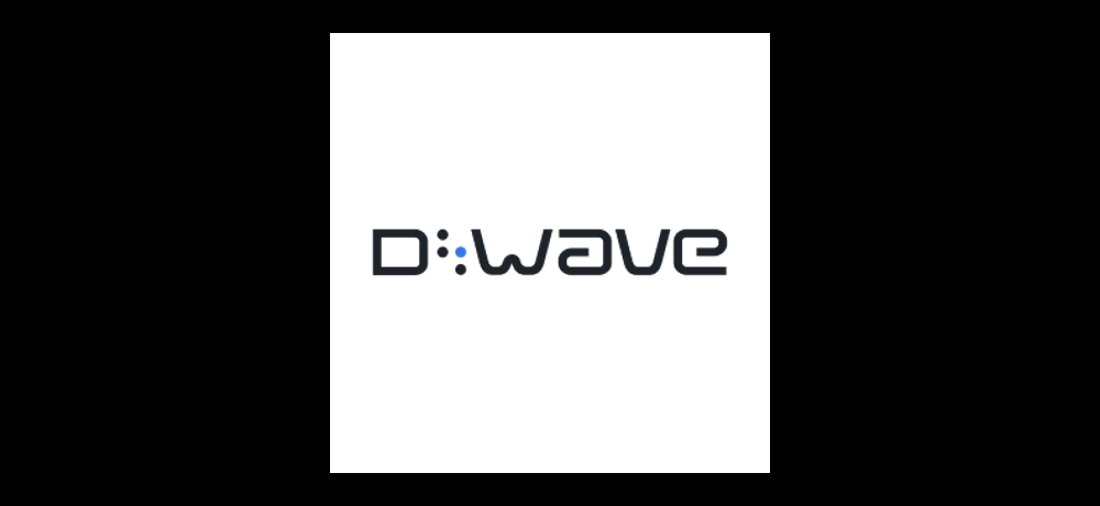 d-wave-quantum-stock-(qbts)-opinions-on-bmo-analyst-report-and-institutional-buying