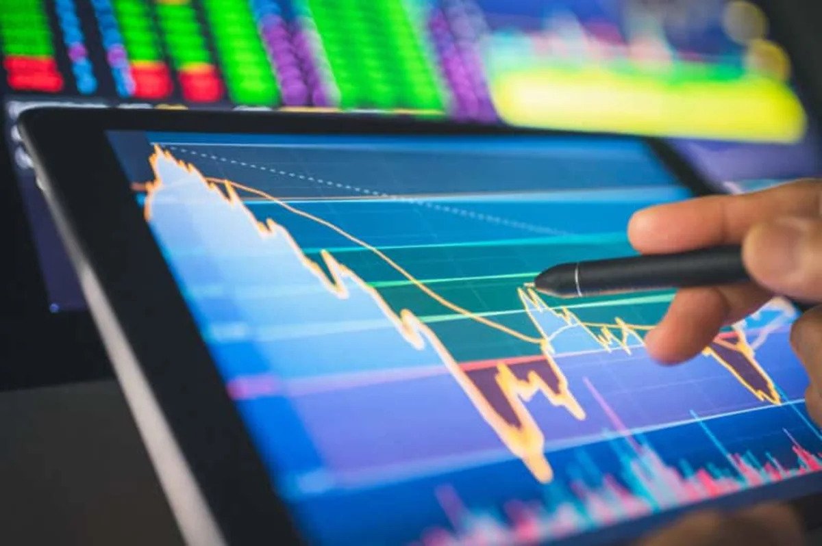 i’d-buy-this-1-dividend-stock-before-the-market-dips-again