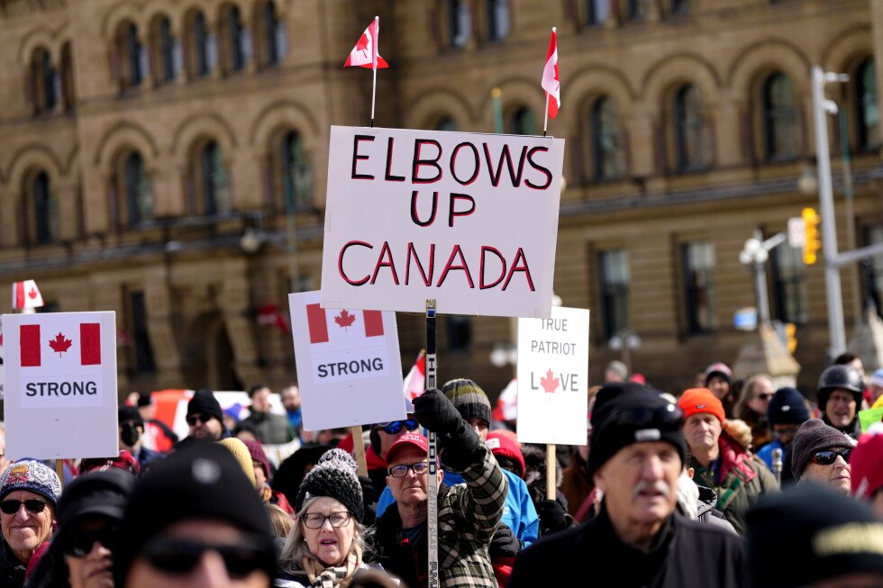 canada-us-trade-war-deepens-a-historic-rupture-between-allies