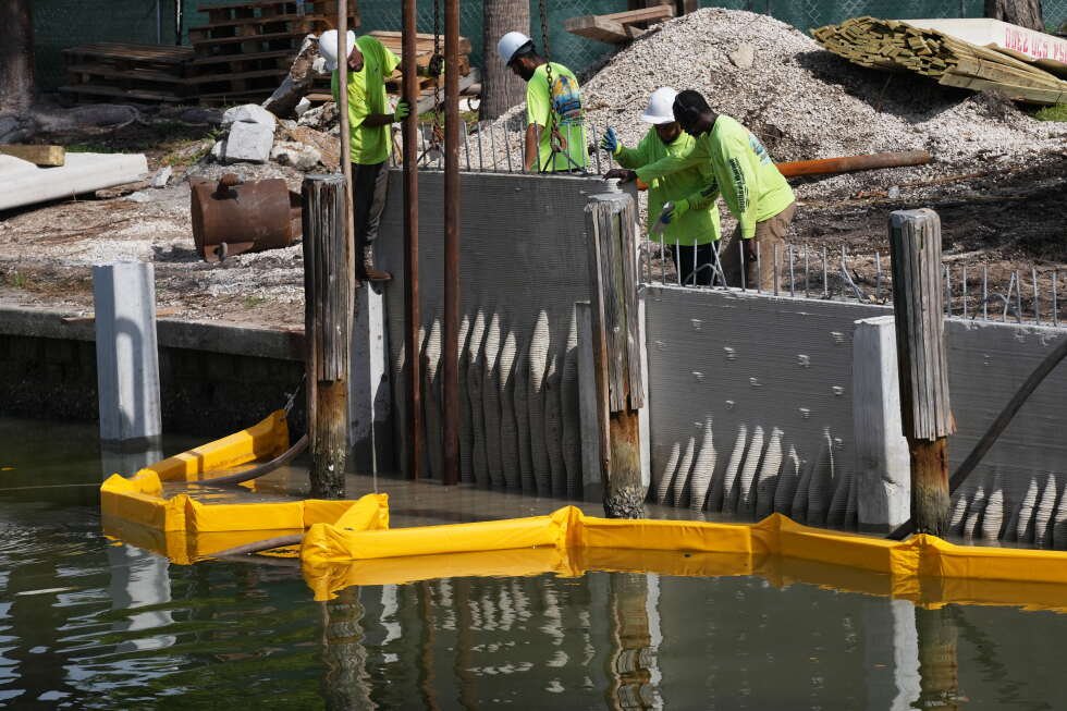 florida-builds-to-adapt-amid-threats-of-sea-level-rise-and-worsening-storms