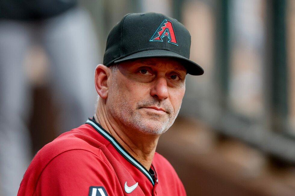 d-backs-manager-torey-lovullo-said-he-felt-‘betrayed’-after-ketel-marte’s-mysterious-disappearance