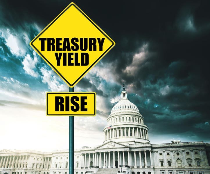 why-rising-treasury-yields-are-not-yet-a-stock-market-crisis