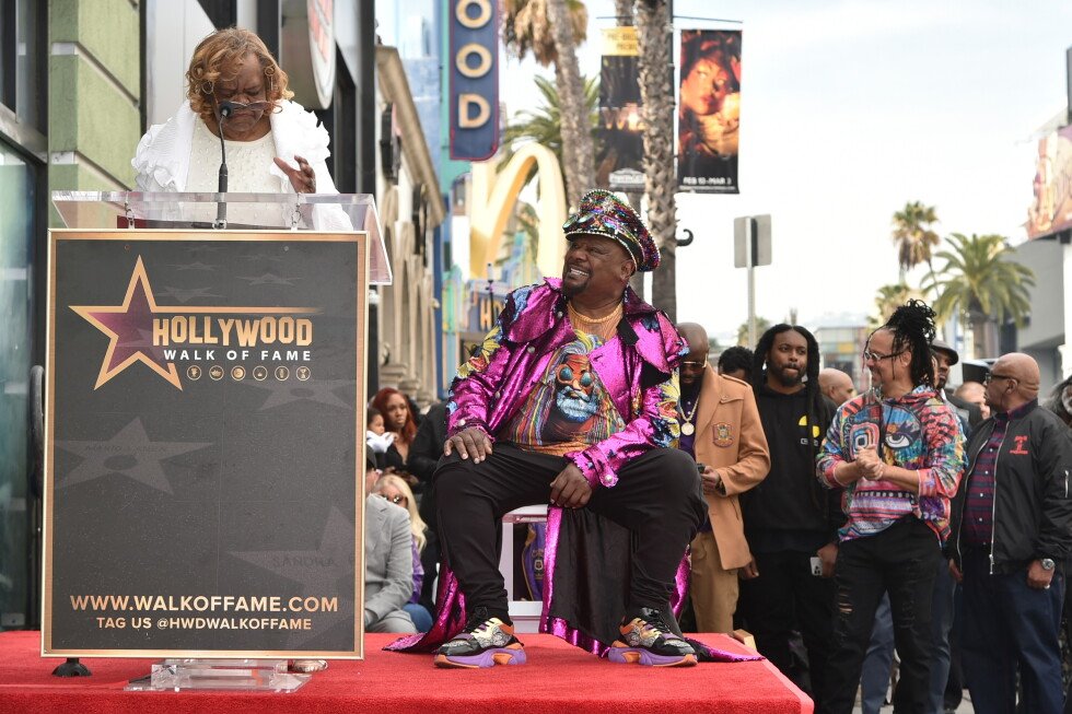 motown-songwriter-janie-bradford-hobbs-dies-at-age-87