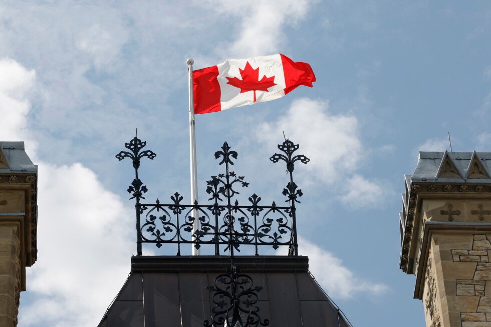 what-to-know-about-new-trump-tariffs-on-canadian-products-and-rising-trade-tensions