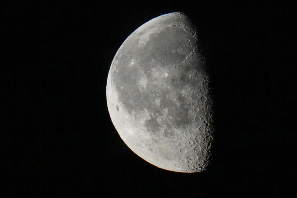 se-acerca-eclipse-lunar-casi-total,-con-america-en-posicion-ideal