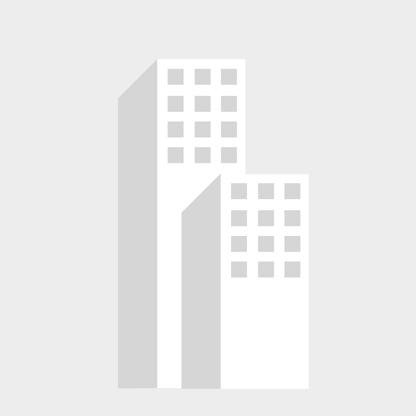 gannett-|-gci-stock-price,-company-overview-&-news