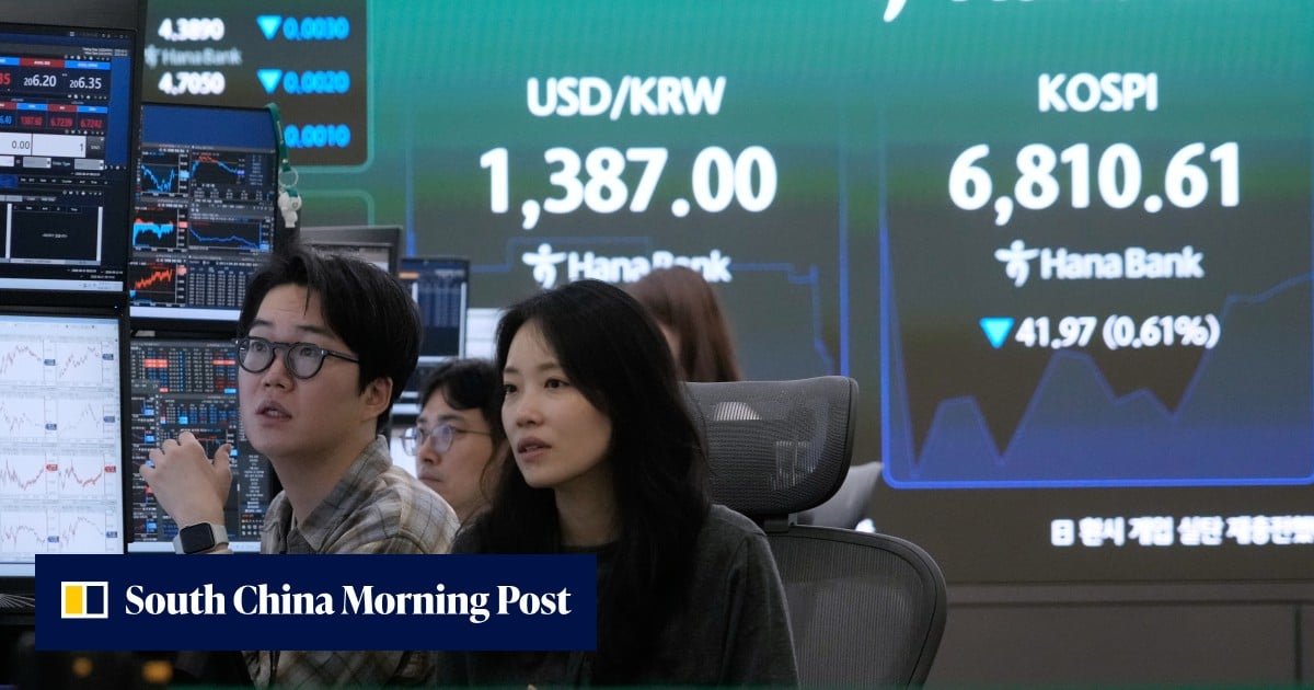 how-fomo-lured-south-koreans-into-stock-‘squid-game’-and-left-them-broke