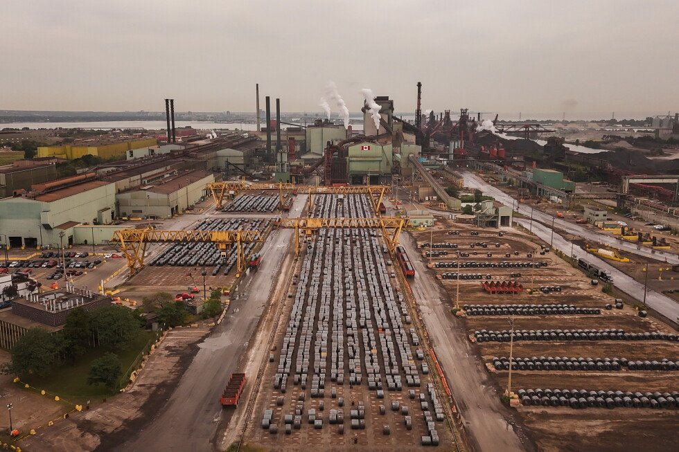 trump’s-tariffs-strain-us-canada-ties-as-taxes-hit-both-economies