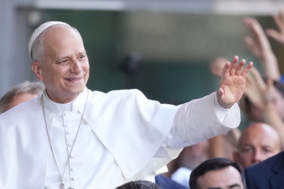 pope-leo-praises-san-marino-as-model-of-freedom-and-common-good