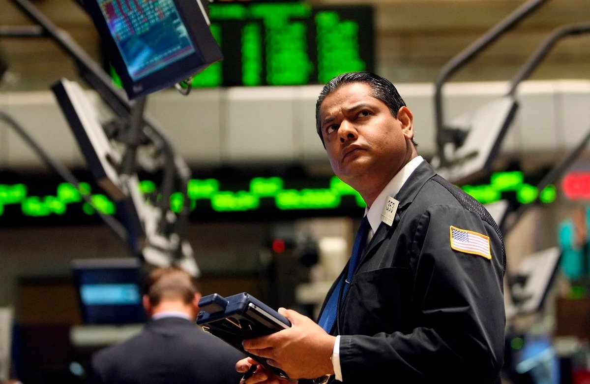wall-street’s-biggest-bubble-may-be-popping-(no,-not-ai),-and-it-has-dire-consequences-for-the-stock-market