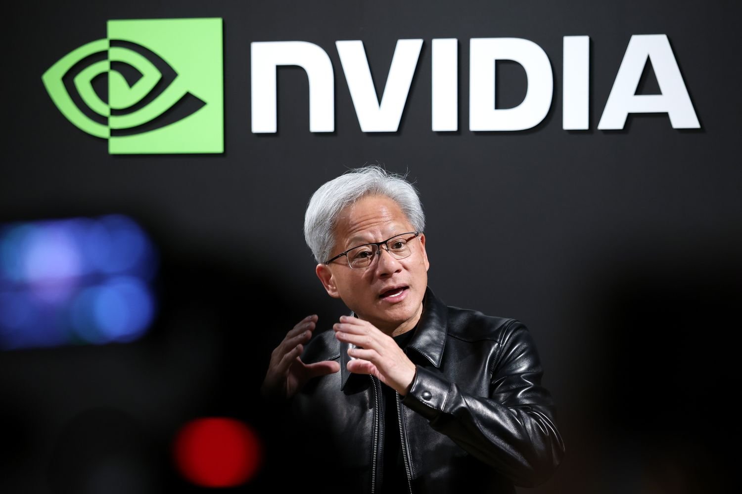what-to-expect-in-markets-this-week:-nvidia-earnings;-software-firms,-discount-stores-also-report