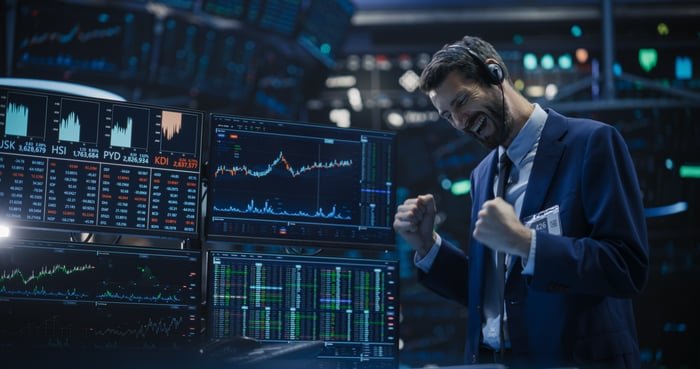 nervous-about-the-stock-market?-history-has-encouraging-news-for-long-term-investors.