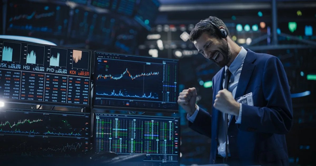 nervous-about-the-stock-market?-history-has-encouraging-news-for-long-term-investors.