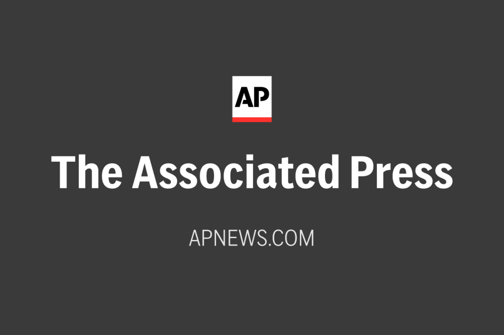good-good-golf-pulls-video-after-criticism-it-depicts-violence-against-women