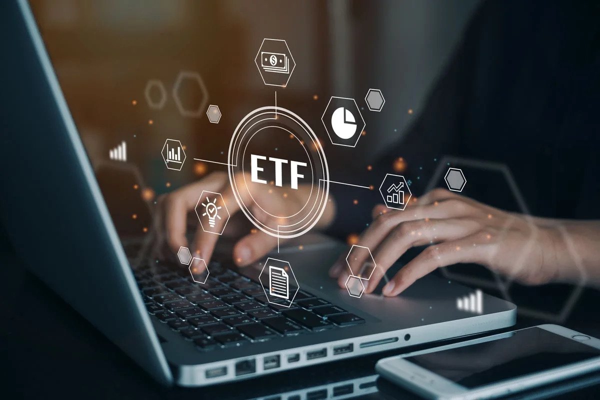 history-says-you-should-know-these-3-things-before-buying-the-vanguard-s&p-500-etf-(voo)