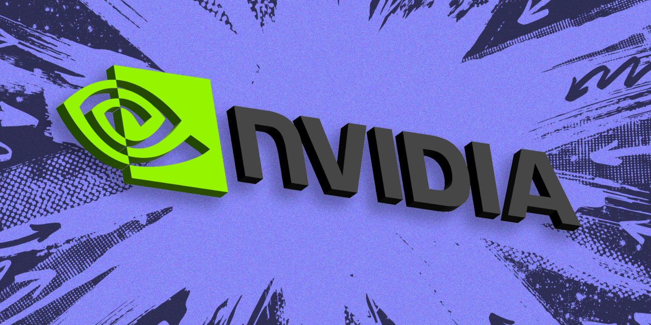 nvidia-is-the-beating-heart-of-the-ai-boom-and-the-stock-market-—-which-sets-up-a-big-test