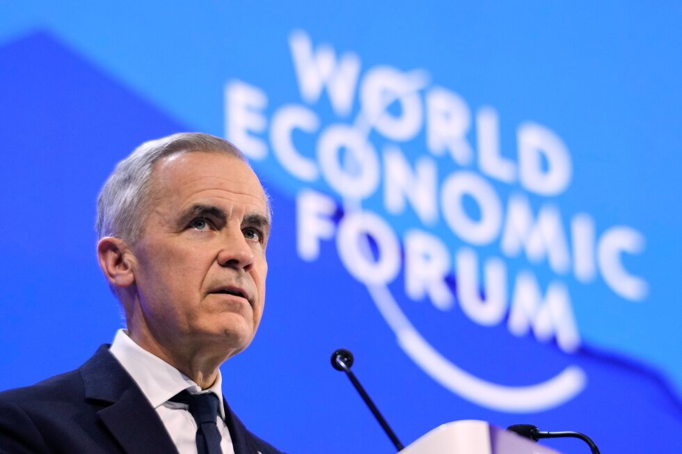 carney-warned-about-economic-coercion.-now-trump-is-testing-him