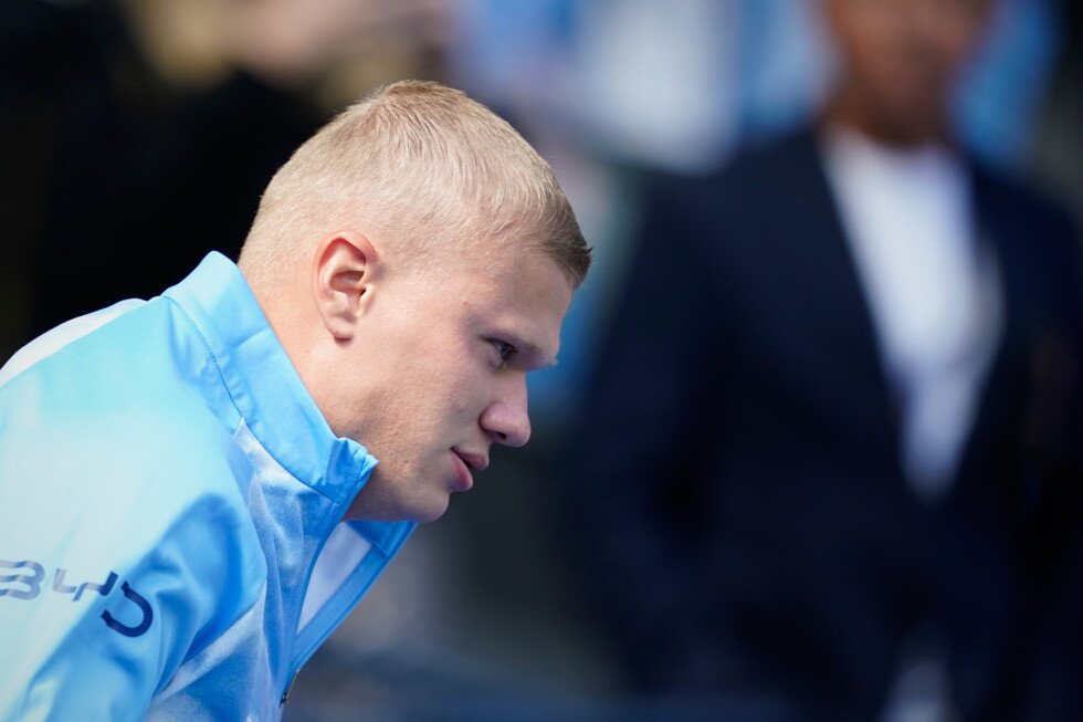 haaland’s-haircut:-man-city-star-chops-off-his-locks-for-the-new-season