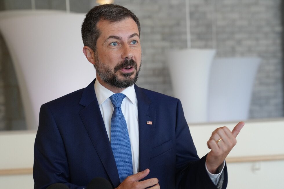 buttigieg-courts-the-black-voters-who-stalled-his-first-white-house-run