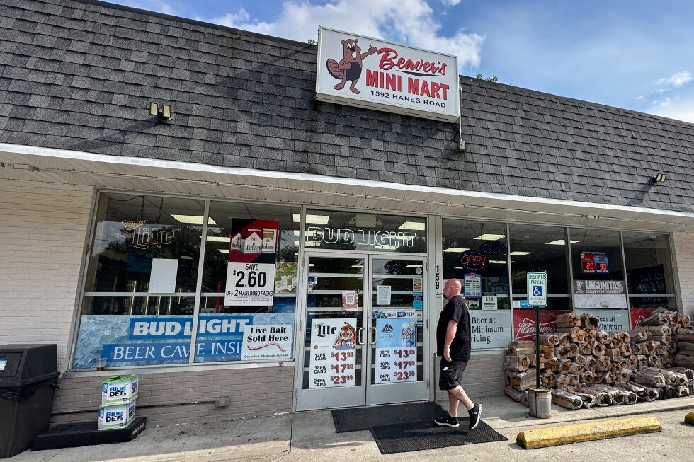 ohio-rallies-around-beaver’s-mini-mart-in-logo-fight-with-buc-ee’s