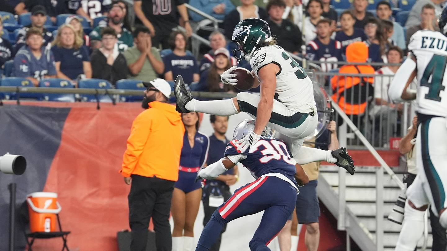 eagles-patriots-stock-market:-steele-ing-the-show-from-carson