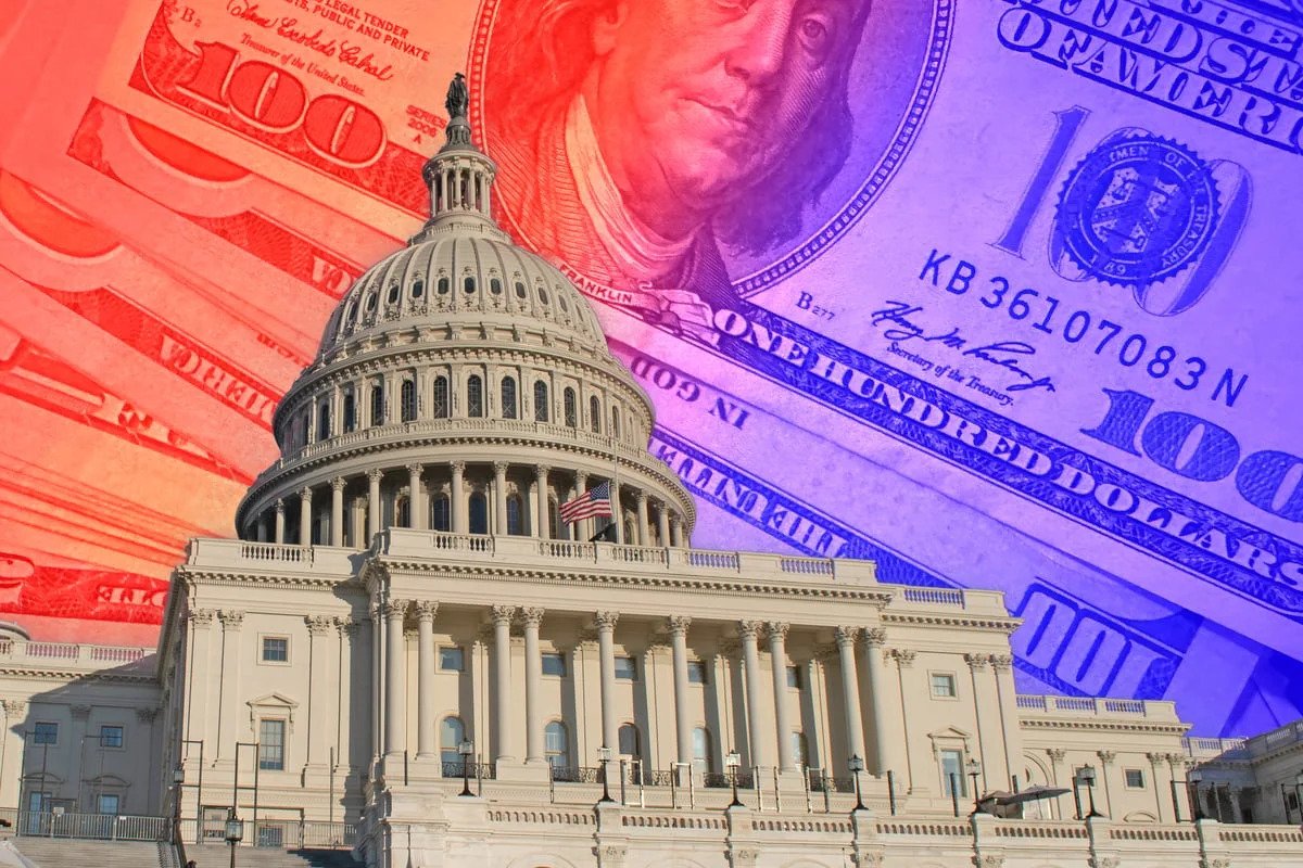 the-us.-national-debt-officially-surpassed-$40-trillion-in-august:-here’s-what-history-says-this-means-for-the-stock-market