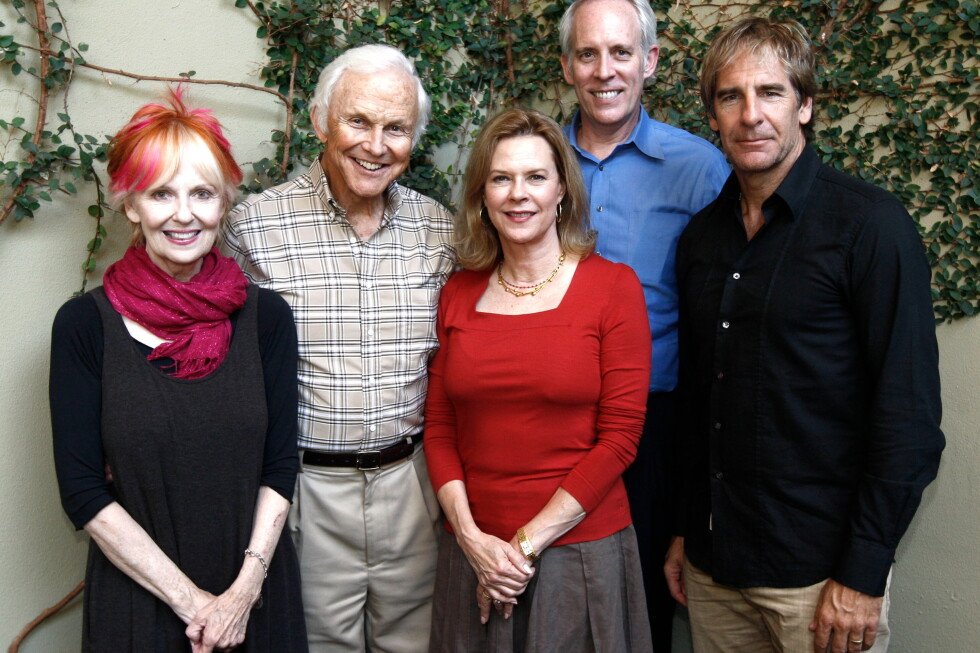 beloved-actor-shelley-fabares,-star-of-‘the-donna-reed-show,’-dies-at-82
