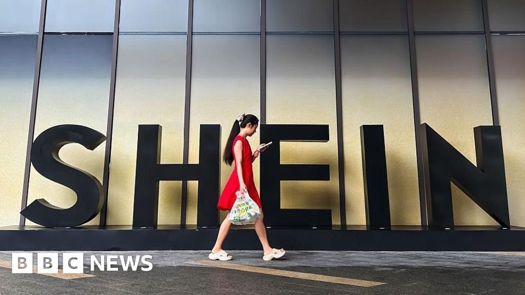 shein-aims-for-almost-$27bn-valuation-in-1-september-stock-market-debut