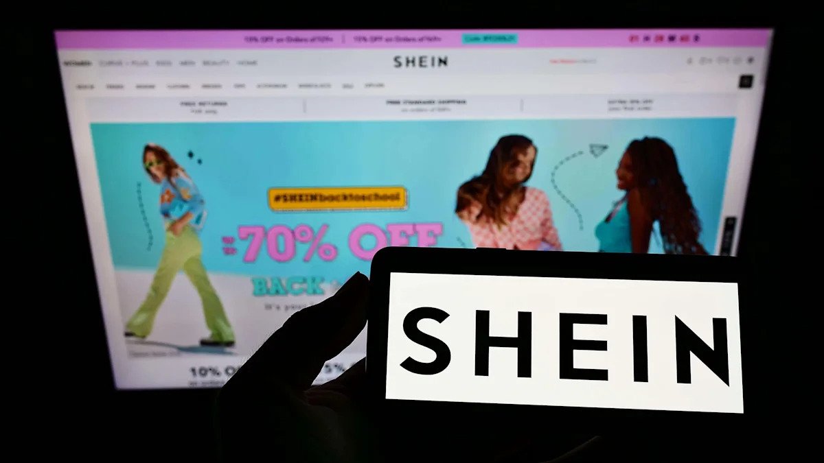 shein-targeting-up-to-20bn-valuation-in-september-stock-market-float