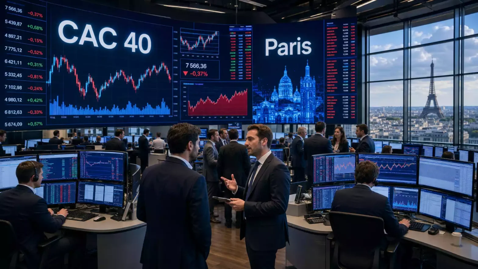 eurofins-stock-holds-steady-as-new-analyst-coverage-highlights-growth-potential