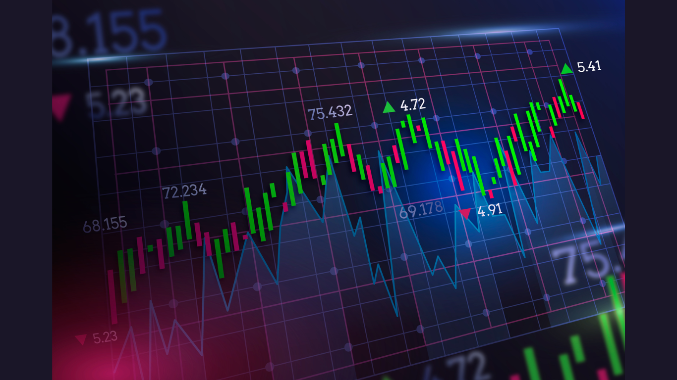 trustworthy-apps-to-invest-in-the-us-stock-market-in-2026