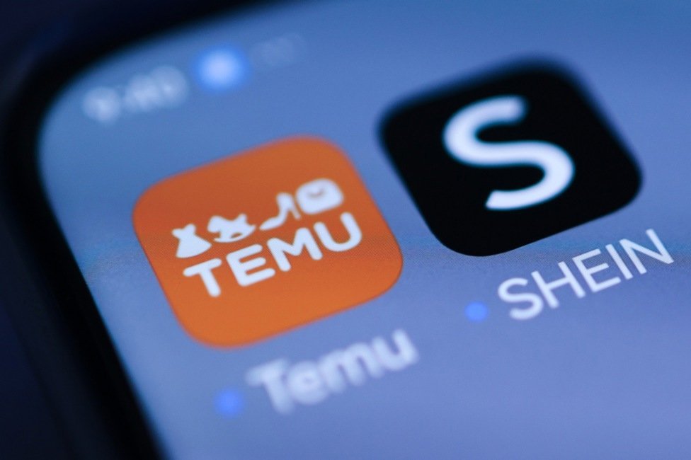 shein-to-make-$1.77b-stock-market-debut-in-hong-kong-after-years-of-delays