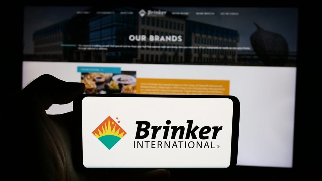 this-brinker-international-analyst-begins-coverage-on-a-bullish-note;-here-are-top-5-initiations-for-monday-…