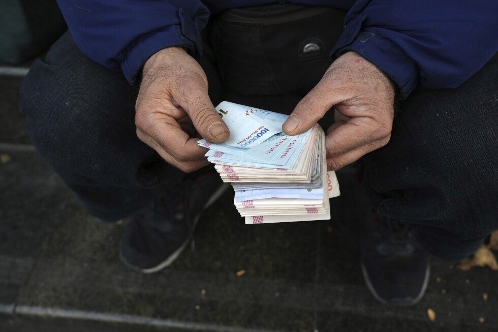 iran’s-rial-currency-hits-new-record-low-of-more-than-2-million-to-the-dollar