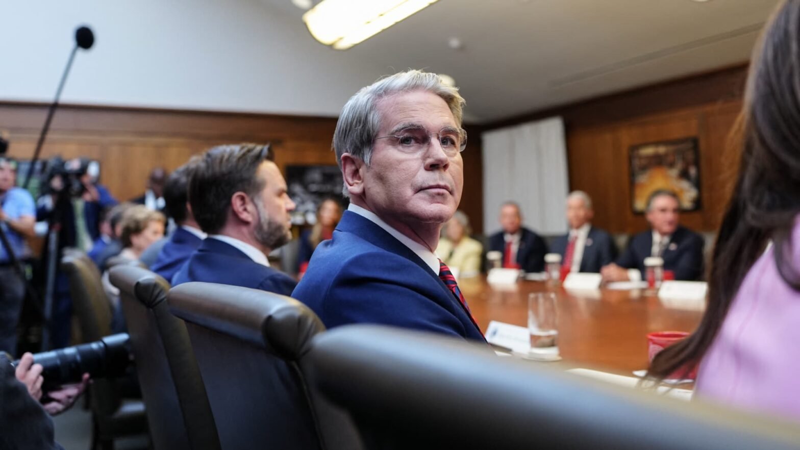 canada-tariffs,-bessent’s-buyback-funding,-scott-kirby’s-plans-for-united-and-more-in-morning-squawk