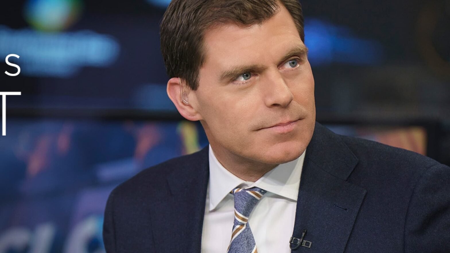 santoli:-why-all-the-fuss-about-bond-yields-is-happening-now
