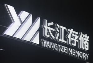 chip-maker-ymtc-is-filing-for-a-$4.9-billion-ipo-on-shanghai’s-stock-market