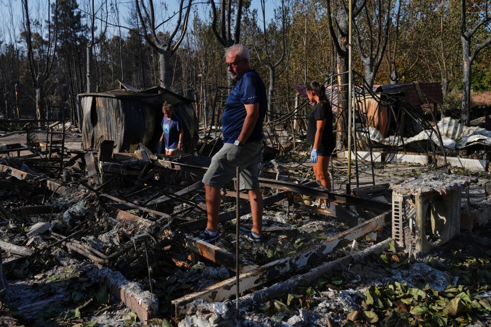the-world-inches-closer-to-catastrophic-climate-events