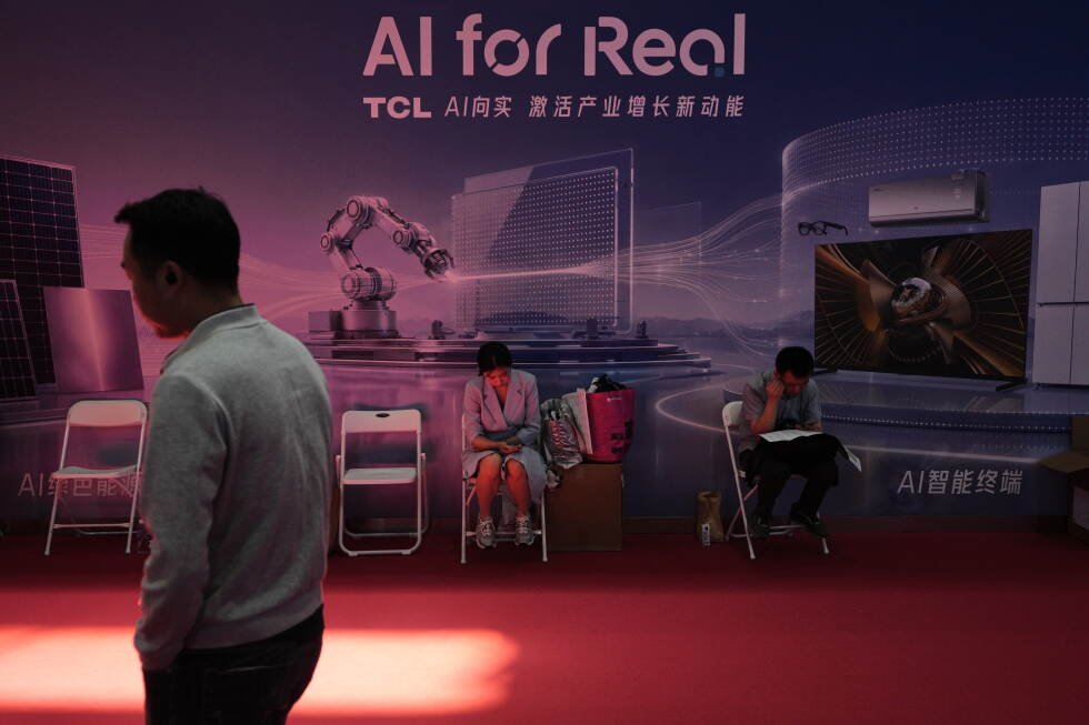 chinese-workers-are-adapting-as-ai-job-takeover-worries-grow