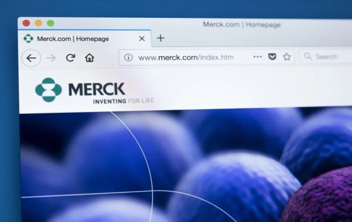 stock-market-news-for-aug-24,-2026