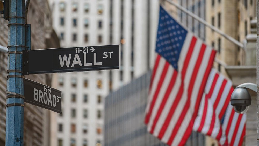 stock-market-today:-dow-falls-ahead-of-‘economic-d-day’;-alibaba-slides-on-offering-(live-coverage)