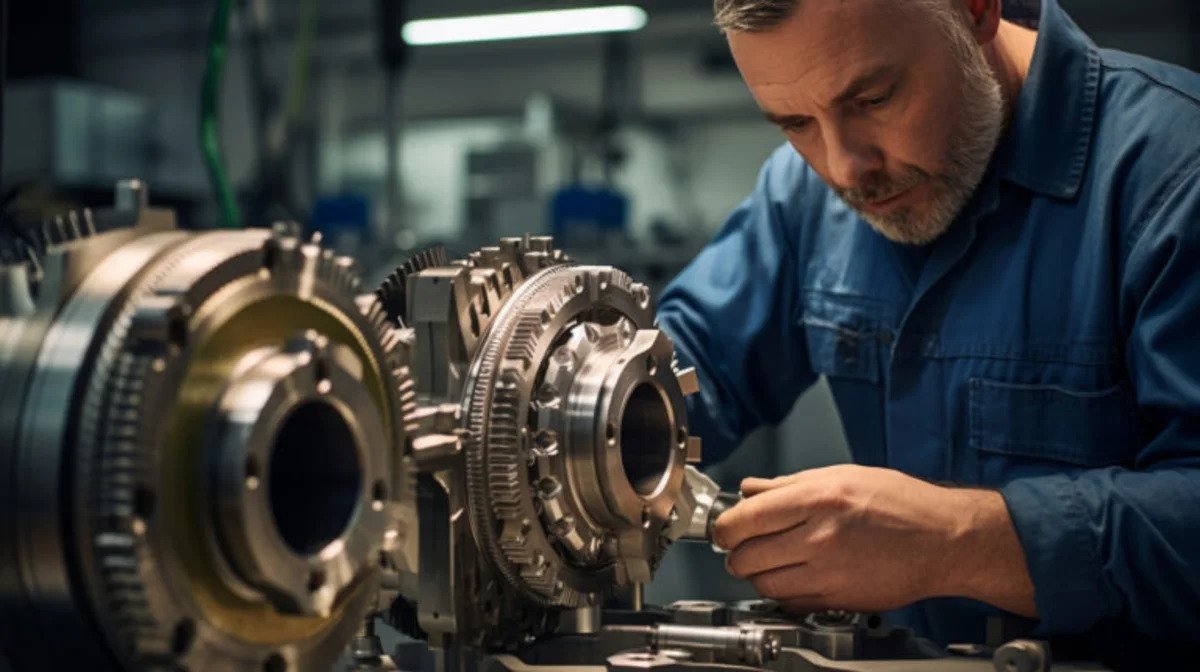 honeywell-aerospace-(hona)-spin-off-unlocks-standalone-value-amid-strong-market-outlook