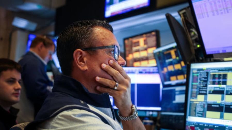 i-just-added-this-stock-to-my-shopping-list-amid-sluggish-market-action