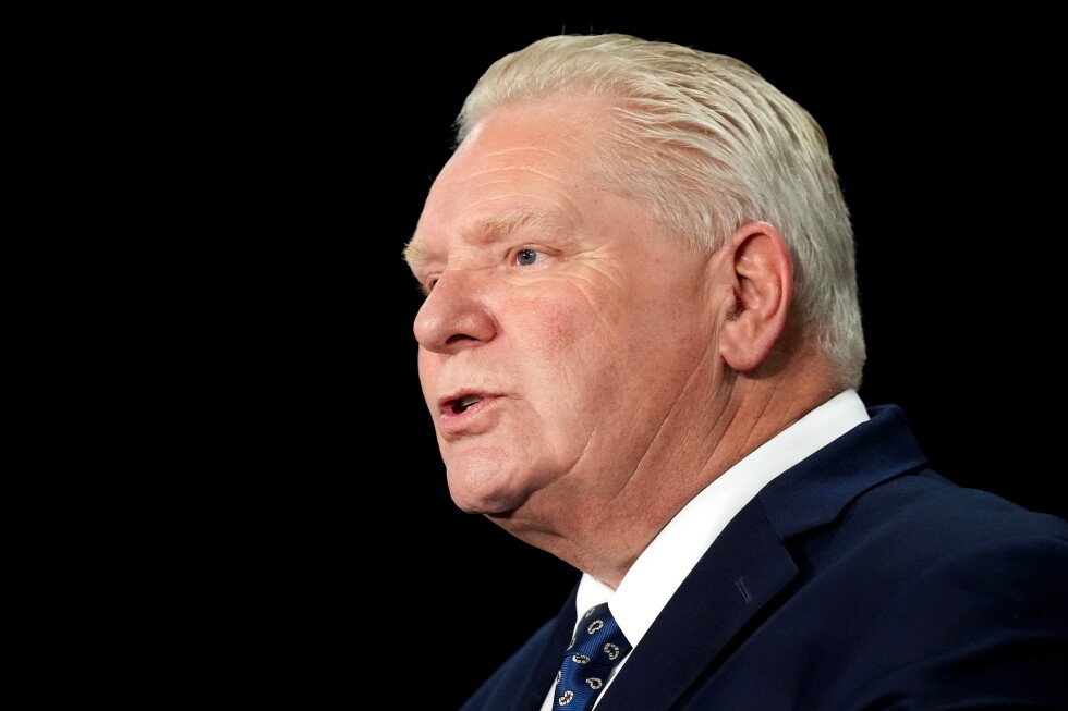 ontario-says-canada-should-be-ready-to-cut-electricity,-critical-minerals-to-us