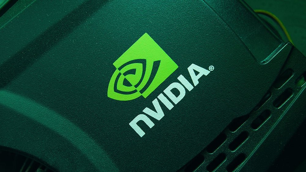 nvidia-makes-waves-with-poolside-deal,-ai-investments