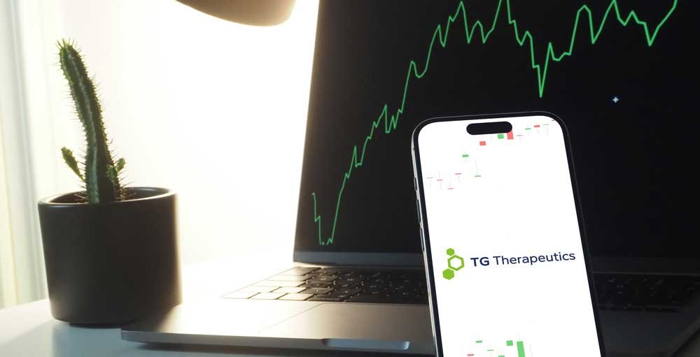 tgtx-stock-outperforms-95%-of-stocks-here’s-why.
