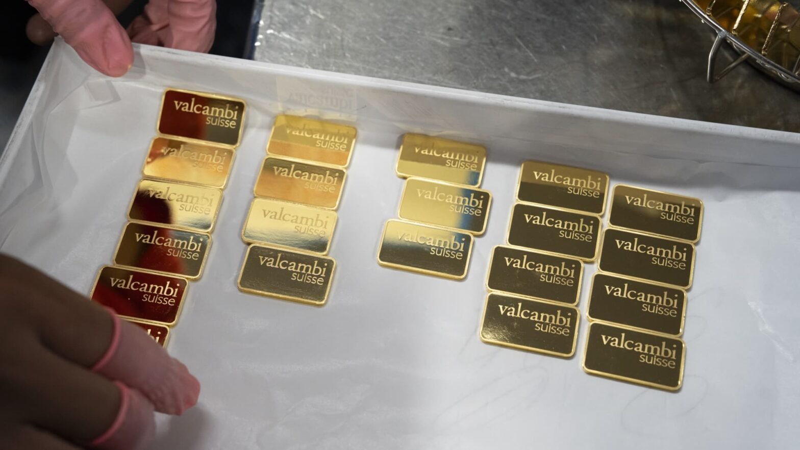 a-massive-trade-just-happened-in-gold.-the-options-market-is-buzzing